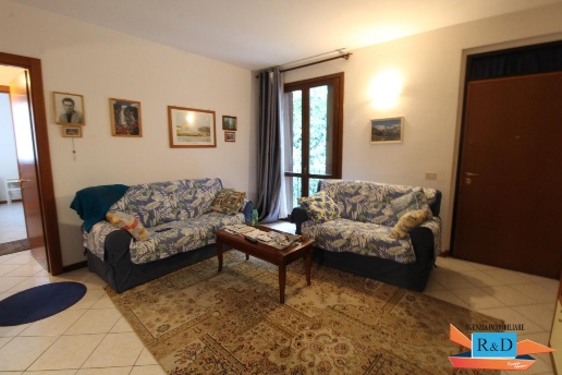 appartamento in vendita a Colle di Val d'Elsa