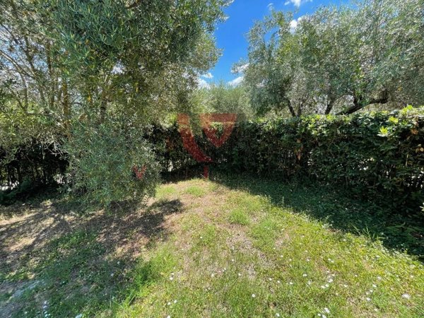 appartamento in vendita a Colle di Val d'Elsa