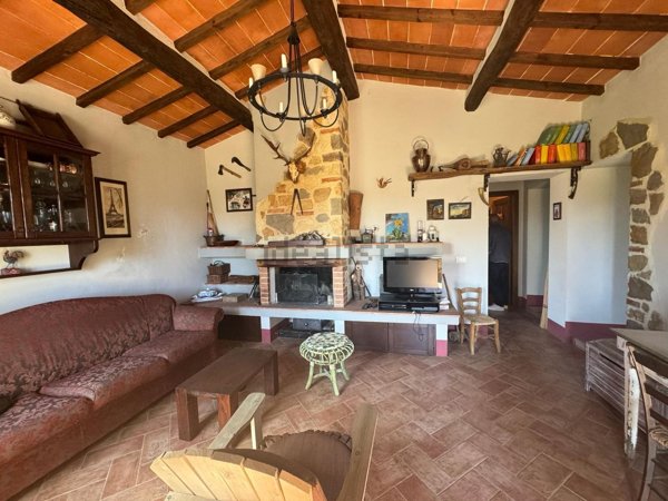 appartamento in vendita a Colle di Val d'Elsa