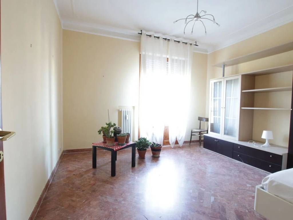 appartamento in vendita a Colle di Val d'Elsa