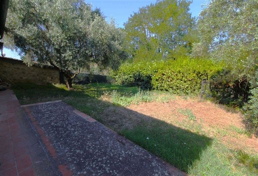 appartamento in vendita a Colle di Val d'Elsa