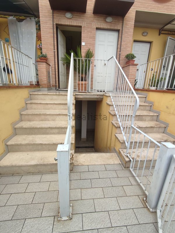 appartamento in vendita a Colle di Val d'Elsa