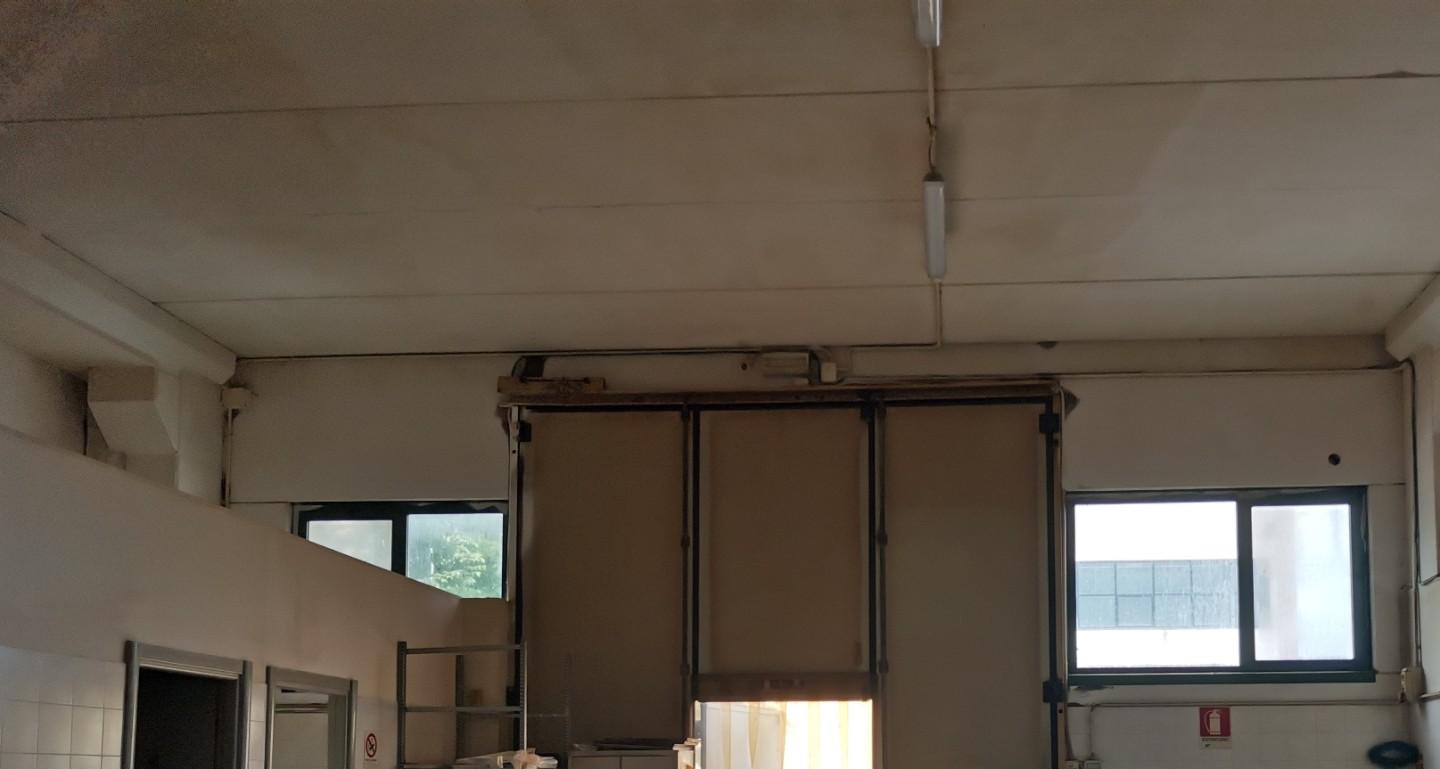 appartamento in vendita a Colle di Val d'Elsa