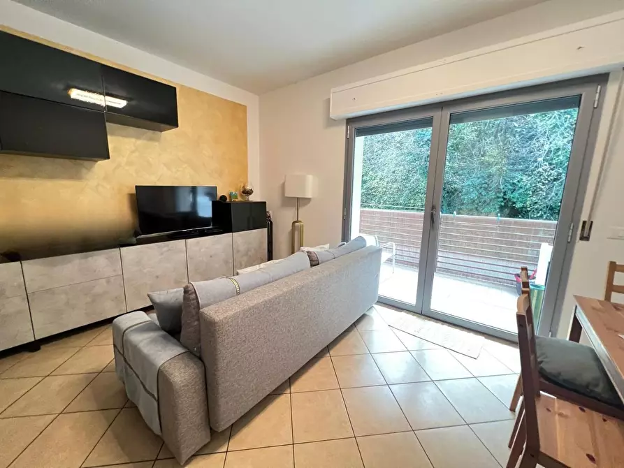 appartamento in vendita a Colle di Val d'Elsa