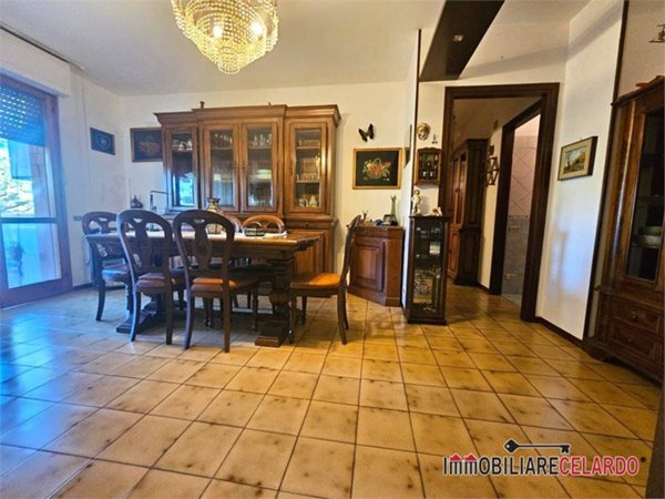 appartamento in vendita a Colle di Val d'Elsa