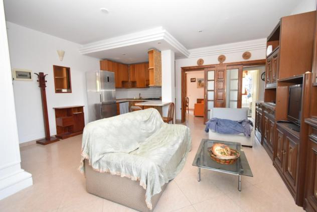 appartamento in vendita a Colle di Val d'Elsa