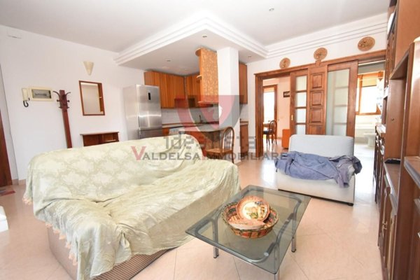 appartamento in vendita a Colle di Val d'Elsa