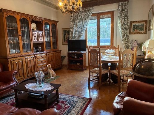 appartamento in vendita a Colle di Val d'Elsa