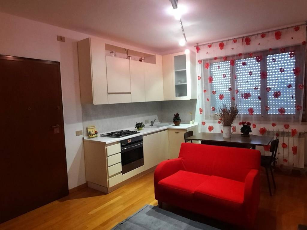 appartamento in vendita a Colle di Val d'Elsa