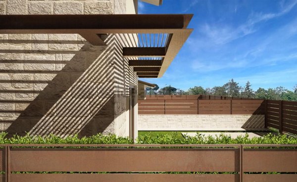 casa indipendente in vendita a Colle di Val d'Elsa