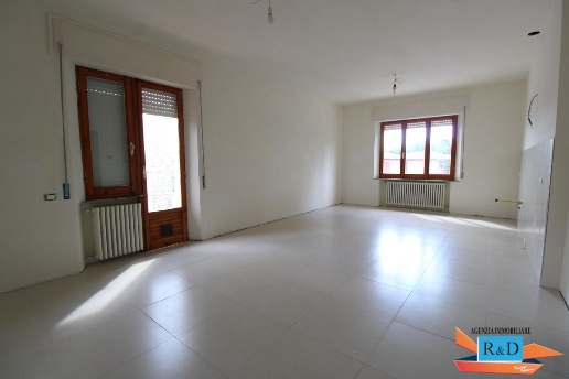 appartamento in vendita a Colle di Val d'Elsa