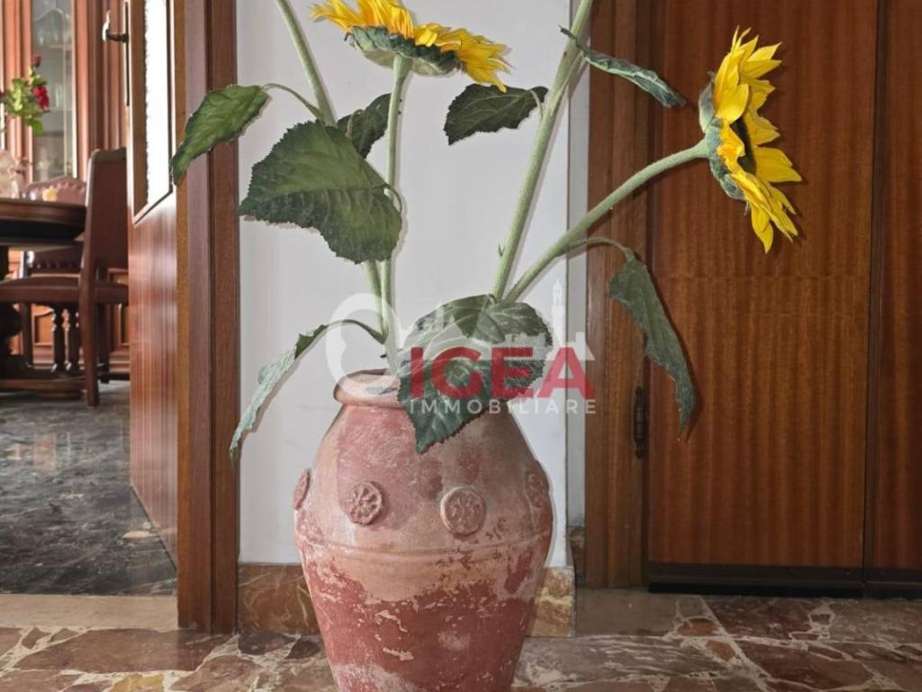 appartamento in vendita a Colle di Val d'Elsa