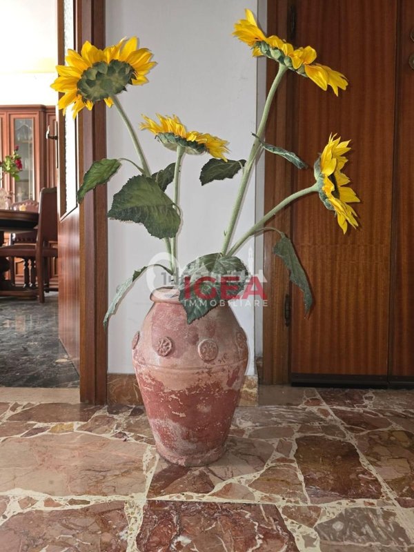 appartamento in vendita a Colle di Val d'Elsa