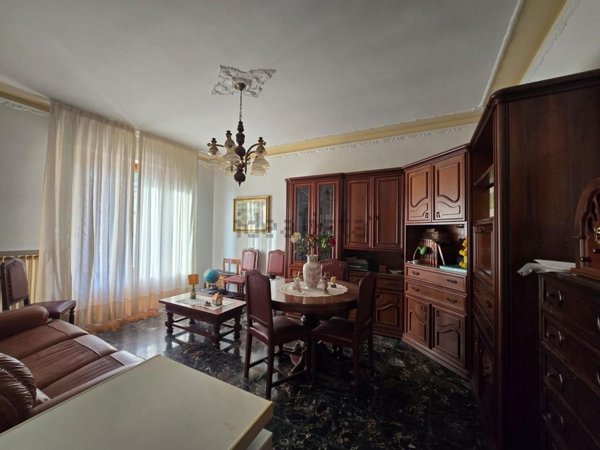 appartamento in vendita a Colle di Val d'Elsa