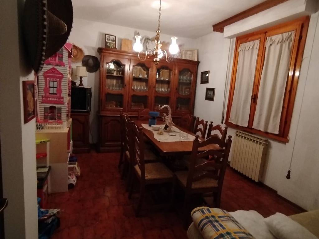 appartamento in vendita a Colle di Val d'Elsa