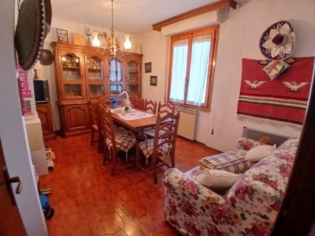 appartamento in vendita a Colle di Val d'Elsa