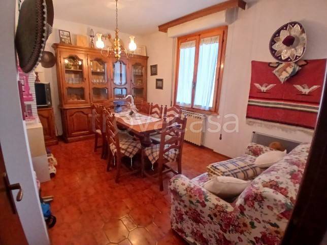 appartamento in vendita a Colle di Val d'Elsa