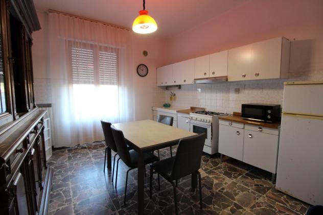 appartamento in vendita a Colle di Val d'Elsa