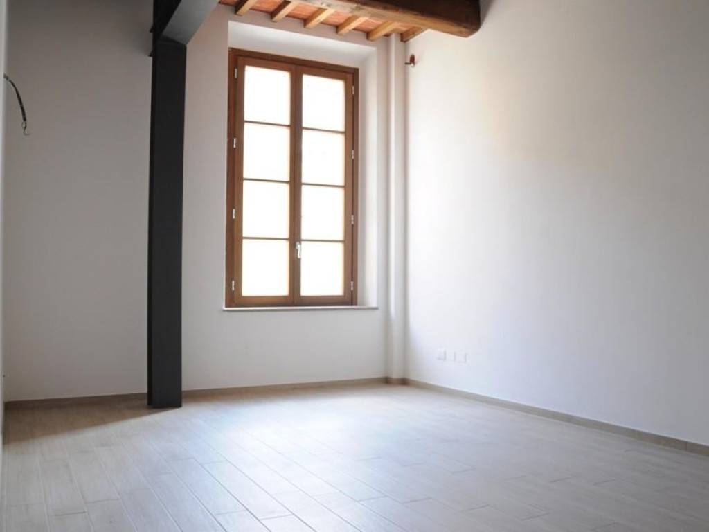 appartamento in vendita a Colle di Val d'Elsa