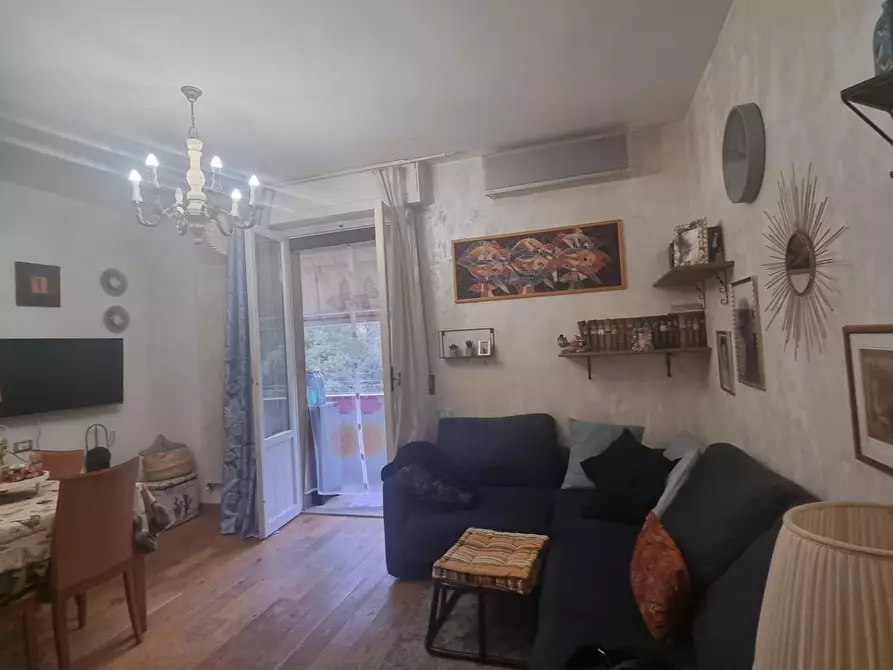 casa indipendente in vendita a Colle di Val d'Elsa