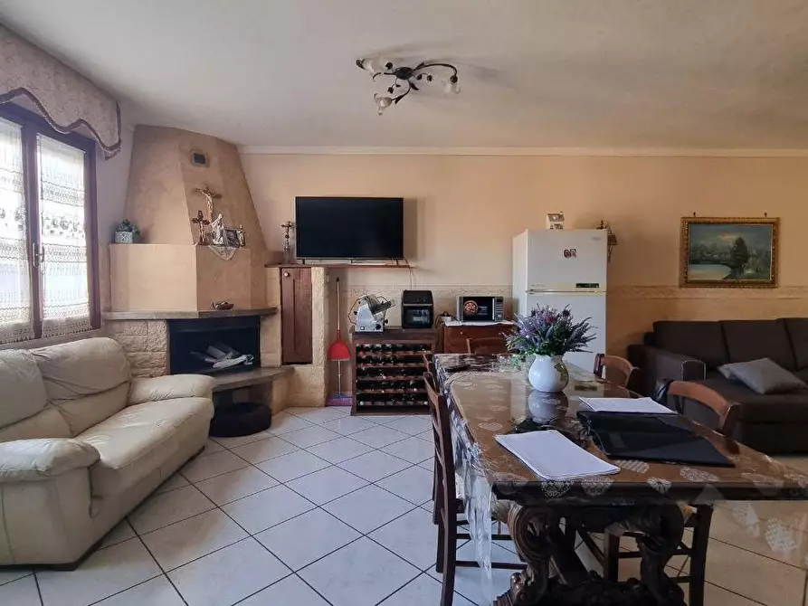 casa indipendente in vendita a Colle di Val d'Elsa