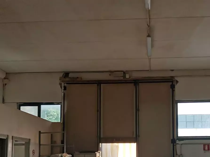 appartamento in vendita a Colle di Val d'Elsa