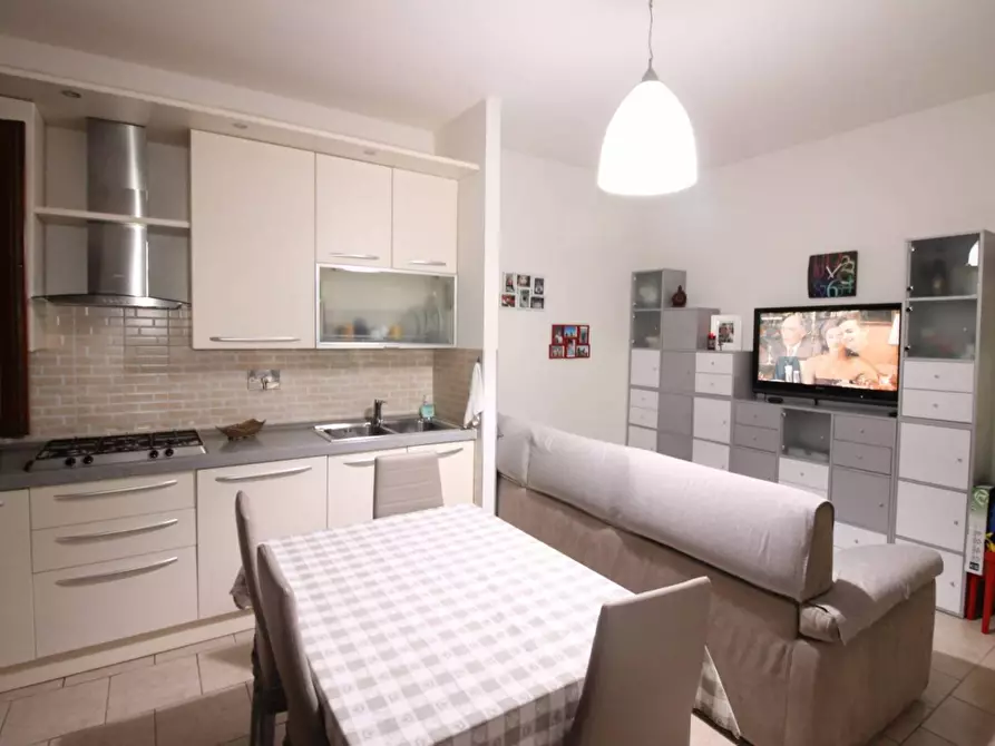 appartamento in vendita a Colle di Val d'Elsa