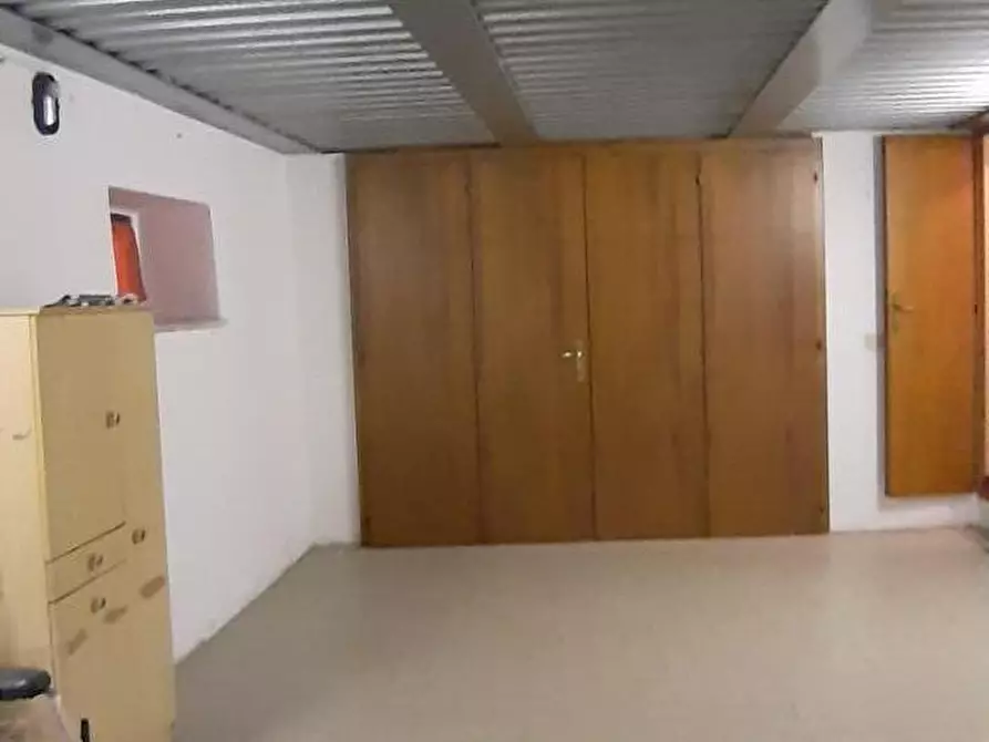 appartamento in vendita a Colle di Val d'Elsa