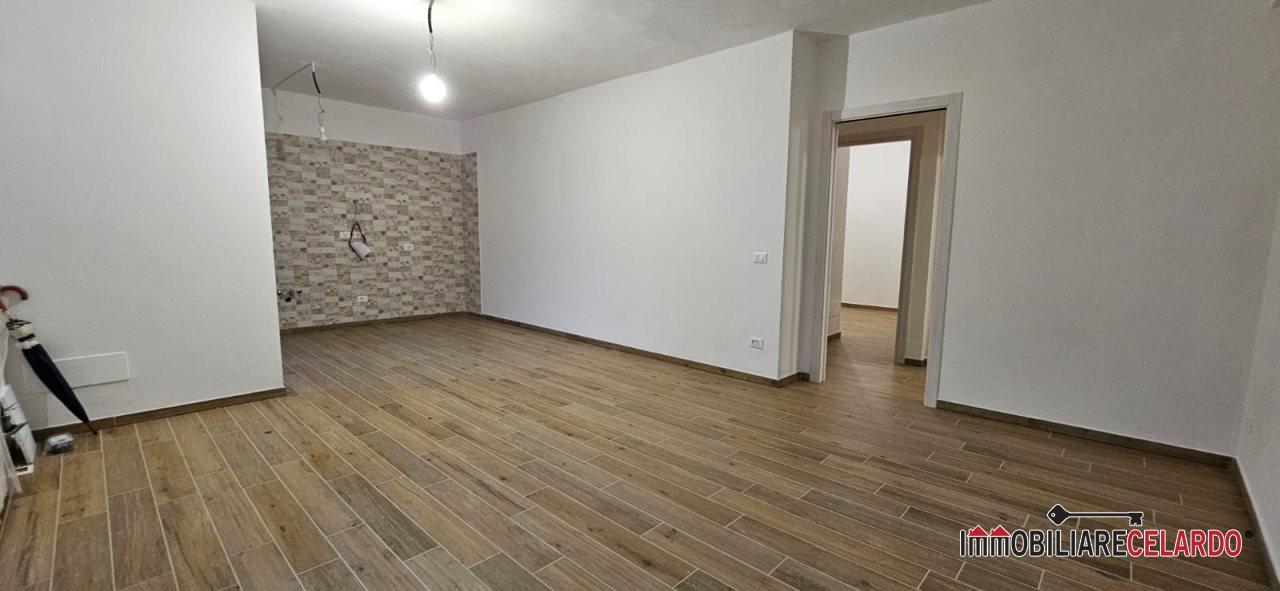 appartamento in vendita a Colle di Val d'Elsa