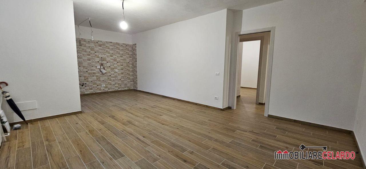 appartamento in vendita a Colle di Val d'Elsa