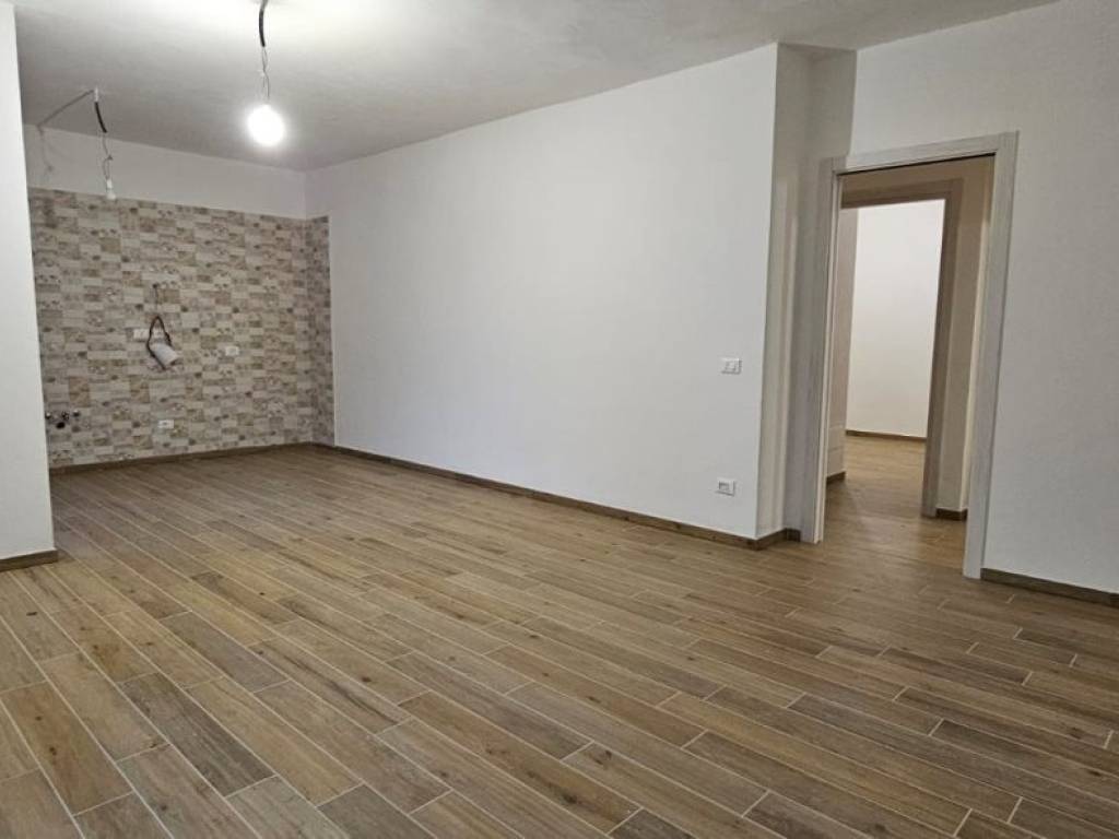 appartamento in vendita a Colle di Val d'Elsa