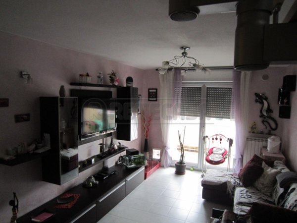 appartamento in vendita a Colle di Val d'Elsa