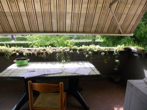 appartamento in vendita a Colle di Val d'Elsa