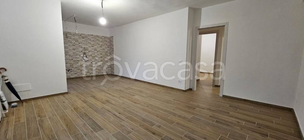 appartamento in vendita a Colle di Val d'Elsa