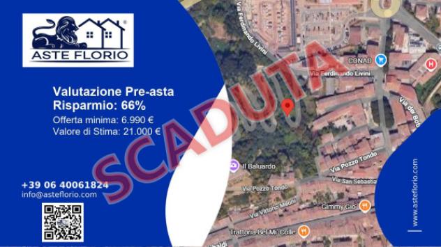 terreno agricolo in vendita a Colle di Val d'Elsa