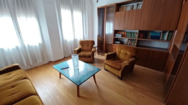 appartamento in vendita a Colle di Val d'Elsa