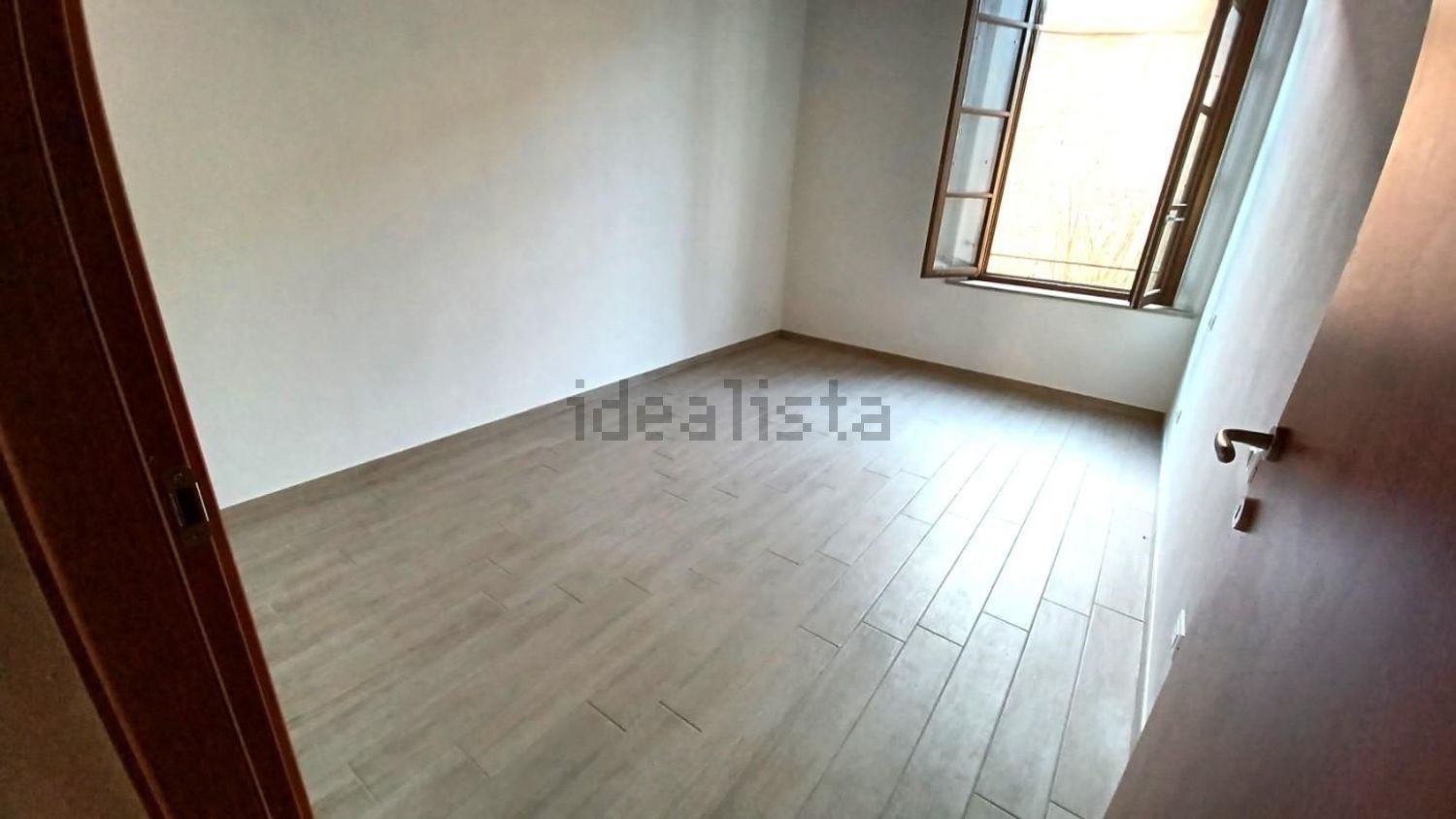 appartamento in vendita a Colle di Val d'Elsa