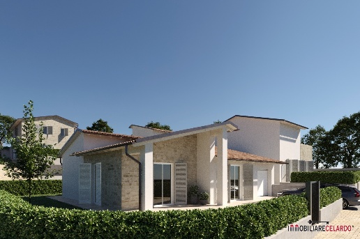 casa indipendente in vendita a Colle di Val d'Elsa