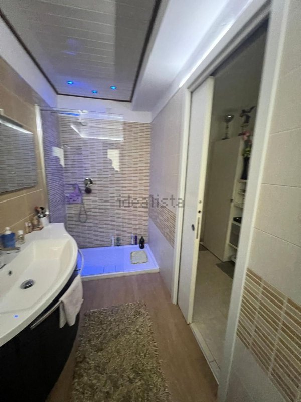 appartamento in vendita a Colle di Val d'Elsa