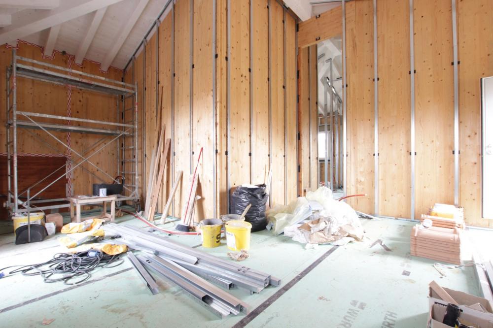 appartamento in vendita a Colle di Val d'Elsa in zona Selvamaggio