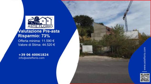 terreno agricolo in vendita a Colle di Val d'Elsa