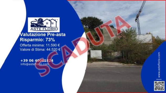 terreno agricolo in vendita a Colle di Val d'Elsa