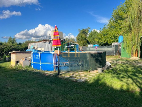 terreno agricolo in vendita a Colle di Val d'Elsa