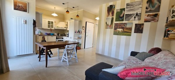 casa indipendente in vendita a Colle di Val d'Elsa