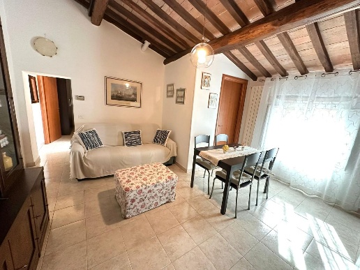 appartamento in vendita a Colle di Val d'Elsa