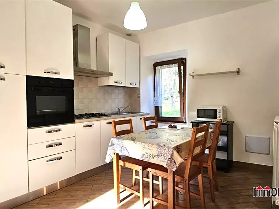 appartamento in vendita a Colle di Val d'Elsa