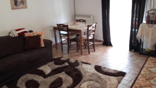 appartamento in vendita a Colle di Val d'Elsa