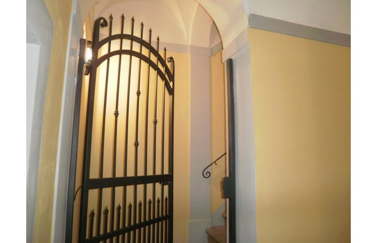 appartamento in vendita a Colle di Val d'Elsa