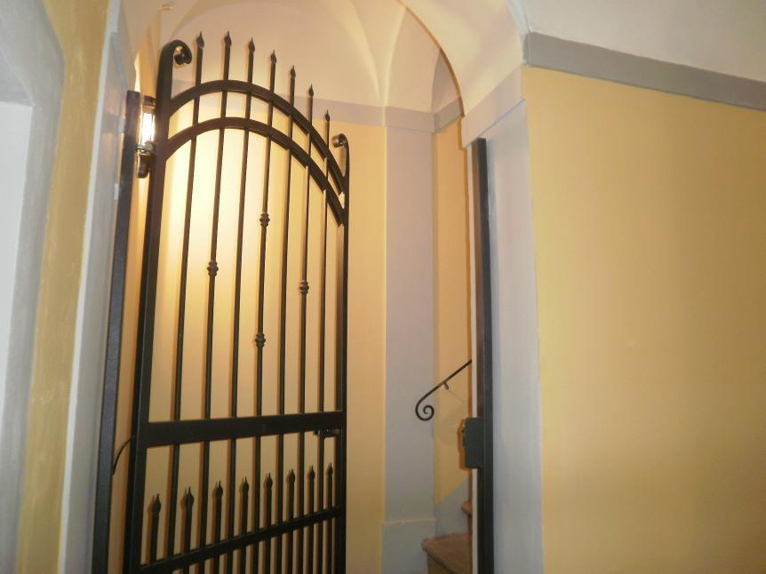 appartamento in vendita a Colle di Val d'Elsa