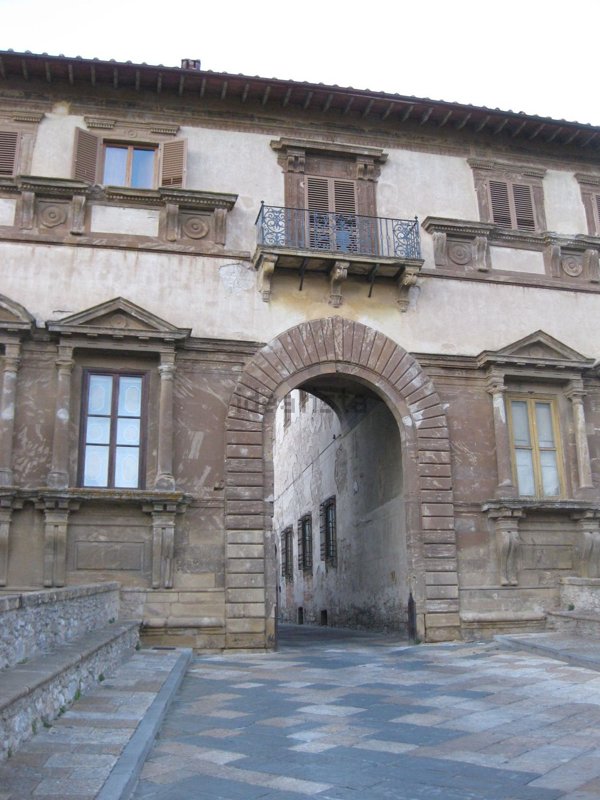 appartamento in vendita a Colle di Val d'Elsa